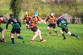 Monaghan V Lurgan November 25th 2017 (16)